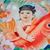 May Xu's profile image