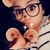LoriAnne Cady's profile image