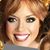 Renee Becker Kalfell's profile image