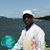 Walter Mcqueen's profile image