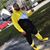 Johnny Owens's profile image
