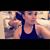 Elisa Castañeda Almaraz's profile image