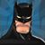 Psymon Lynch's profile image