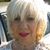 Elena Terrazas's profile image
