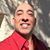 Stephen Torrez's profile image
