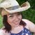 Catherine Mackey's profile image