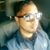 Jorge Pena's profile image