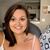 Kaitlyn Glaspey's profile image