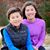 Kelly Maher Choi's profile image