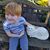 Leana B Hersch's profile image