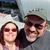 Laura Kirker-Morris's profile image