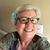 Linda Swint's profile image