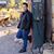 T.Danh Ho's profile image