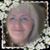 Lisa Haines's profile image