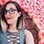 Brittany Nicole Conard's profile image
