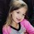Sheri Trail-Guidry's profile image