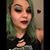 Yvette Paredes's profile image