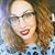Nicole Kelsch's profile image