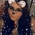 Lisa Martin's profile image