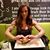 Jayme Sierra's profile image