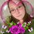 Elizabeth German's profile image