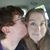 Tiffany Hurst's profile image