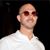 Troy D Mimms's profile image