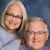 Melinda Heyde Johnson's profile image