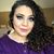 Reyna Cazarin's profile image