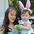 Megan Ester's profile image