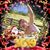 Dottie Broskey's profile image