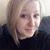 Jamie Jean Hall's profile image