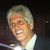 Glen Rabin's profile image