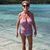 Deb Deemer's profile image