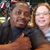 Rhonda Peters Redd's profile image