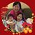 Ho Hsiuan Huang's profile image