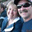 Allen Upshaw's profile image
