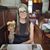 Kyla A. Hoyne's profile image