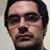 Jimmie Sasuke Fogel's profile image