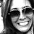 Susan Kleczynski's profile image