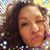 Wilmaris Robles's profile image