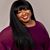 Jessica L. Williams's profile image