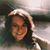 Regina Taylor's profile image