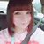 Paige Malarkey's profile image