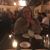 Cindy Gerner's profile image
