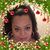 Marisol Lopez's profile image