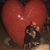 Edna AbarcadelaGarza's profile image