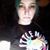 Dani Soteros's profile image