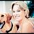 Barb Dykmans's profile image