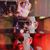 Michael Daughtry's profile image